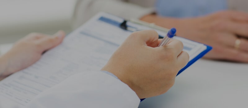 問診票ダウンロードPDF